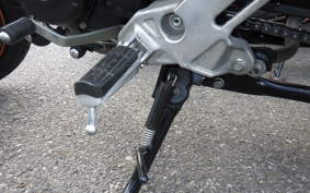 YAMAHA FZ-X150