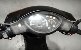 YAMAHA JOG SA36J
