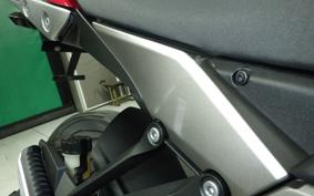 KAWASAKI NINJA 1000 A 2011
