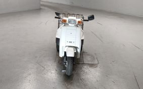 HONDA GYRO TA01