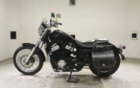 HONDA VT400S 2010 NC46