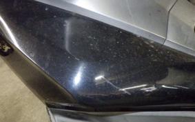 HONDA PCX125 JF81