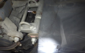 HONDA DIO CESTA GEN 2 AF68