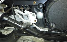 KAWASAKI GPX750 R 1987 ZX750F