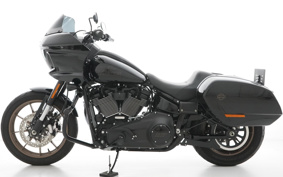 HARLEY FXLRST 2024 YXZ