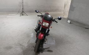 KAWASAKI ZRX400 ZR400E