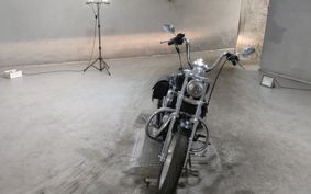HARLEY XL1200C 2005 CGP