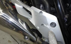 HONDA CB400SF GEN 4 A 2014
