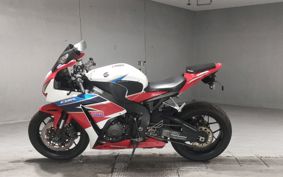 HONDA CBR1000RR 2016 SC59