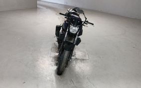 YAMAHA MT-25 RG43J