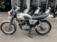 Фото Honda GB250 CLUBMAN 1 1994 с японского аукциона