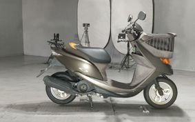 HONDA DIO CHESTER AF68
