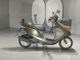 Фото Honda DIO CHESTER с японского аукциона