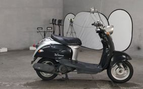 YAMAHA VINO SA10J
