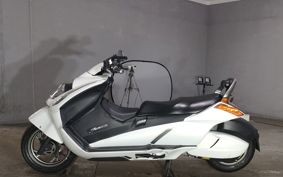 SUZUKI GEMMA 250 CJ47A