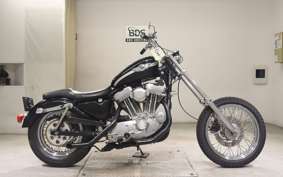 HARLEY XLH883 2003