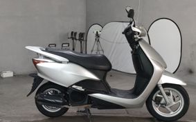 HONDA LEAD 110 JF19