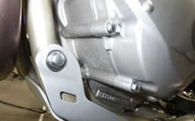 KAWASAKI KLX230ｼｪﾙﾊﾟ 2021 LX232A