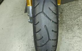 HONDA CB1300SF SUPER FOUR SP 2023 SC54