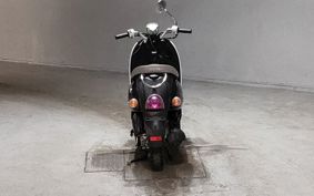 YAMAHA VINO SA37J