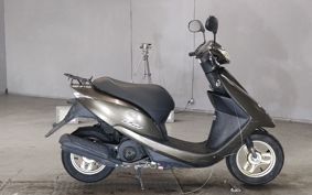 HONDA DIO AF68