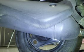 SUZUKI ADDRESS V125 G 2000 CF46A