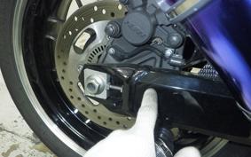 KAWASAKI Z900RS 2022 ZR900K