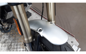 DUCATI SUKU RAN BURA1100 SPECIAL 2019 KF00