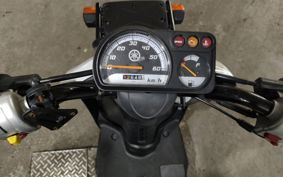 OTHER GEAR UA08J