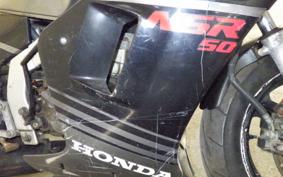 HONDA NSR50 GEN 1 AC10