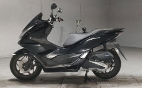 HONDA PCX 125 JK05