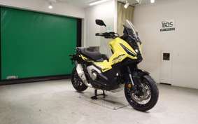 HONDA X-ADV 750 2025 RH21