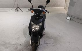 YAMAHA CYGNUS 125 X SE46