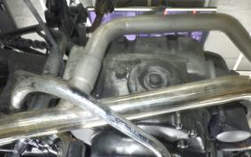 SUZUKI VOLTY NJ47A