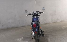SUZUKI ST250E NJ4AA
