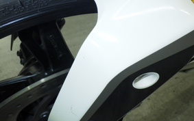 BMW G310R 2019