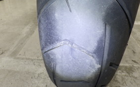 HONDA GB350S 2022 NC59