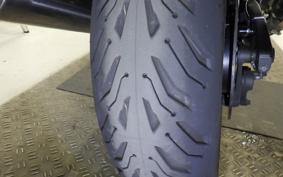 YAMAHA FJR1300 A 2021 RP27J