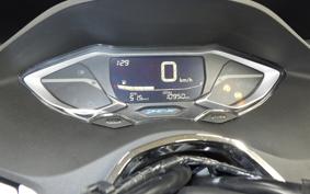 HONDA PCX 160 2023 KF47