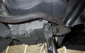 KYMCO GP125 2014