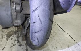 YAMAHA AXIS 50 2022 3VP