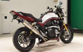 HONDA CB1300SF SUPER FOUR SP 2020 SC54
