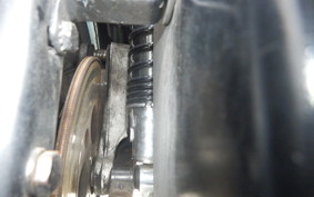 HARLEY FLHT 1340 1984