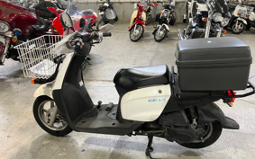 YAMAHA NEWS GEAR UA08J