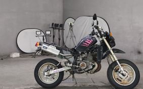 KAWASAKI KSR-2 MX080B