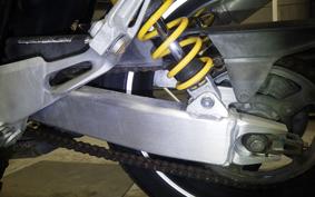 HONDA CB400SF VTEC 1999 NC39