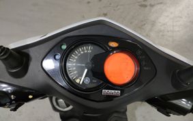 YAMAHA CYGNUS125XSR SE44J