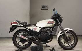 YAMAHA RZ 250 4L3