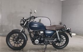 HONDA GB350 2022 NC59