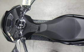 HONDA PCX 160 KF47